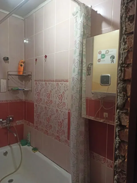 Сдам квартиру на улице Кирова 288/1 - Сдам в Краснодар