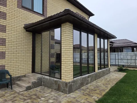 Раздвижные системы Slidors - Инструменты в Краснодар