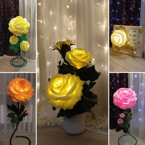 Авторские подарки ручной работы - светильники и картины - Скворечники и кормушки в Краснодар