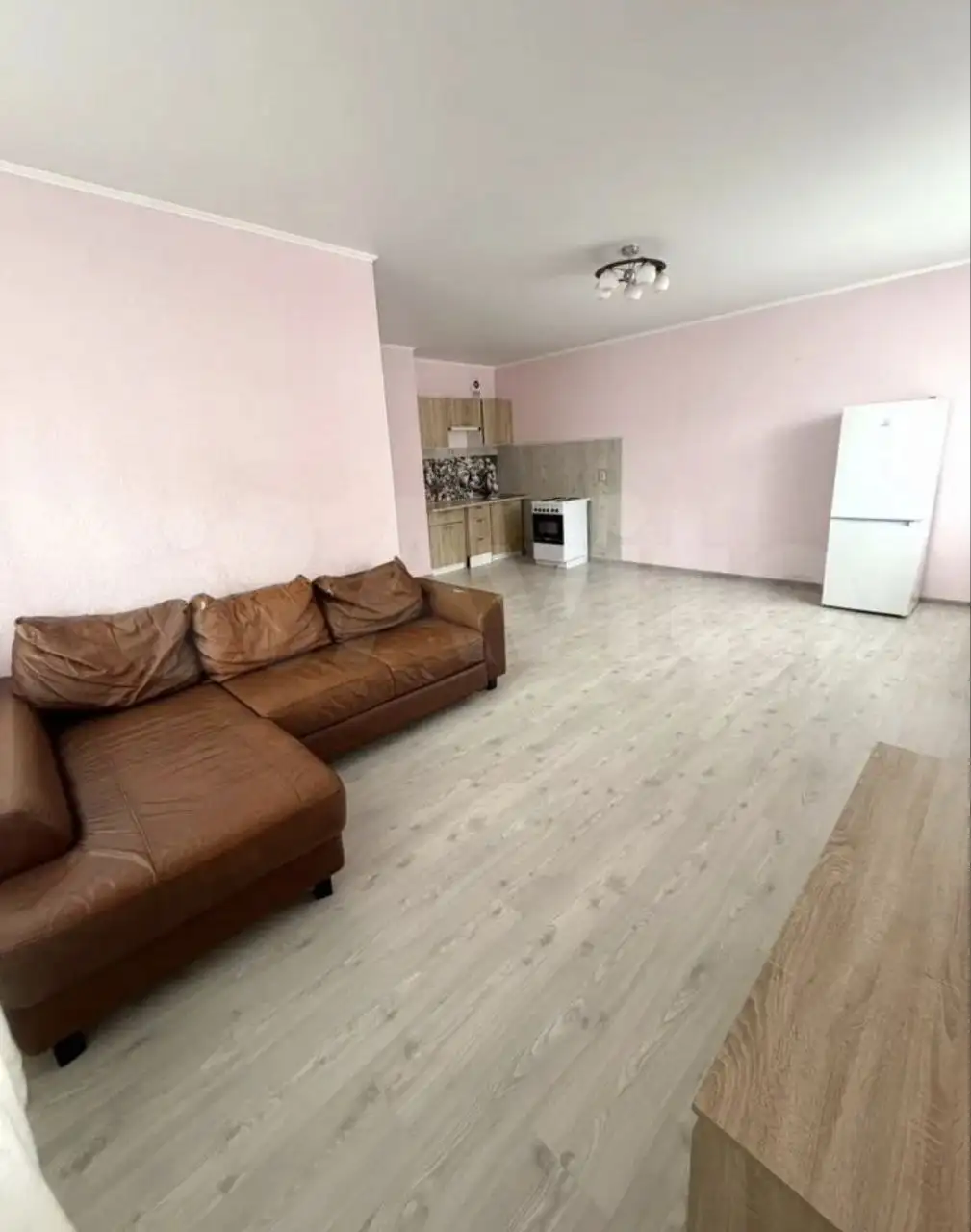 Продажа квартиры 74 кв.м. в центре Краснодара - Квартиры (Недвижимость) в Краснодар