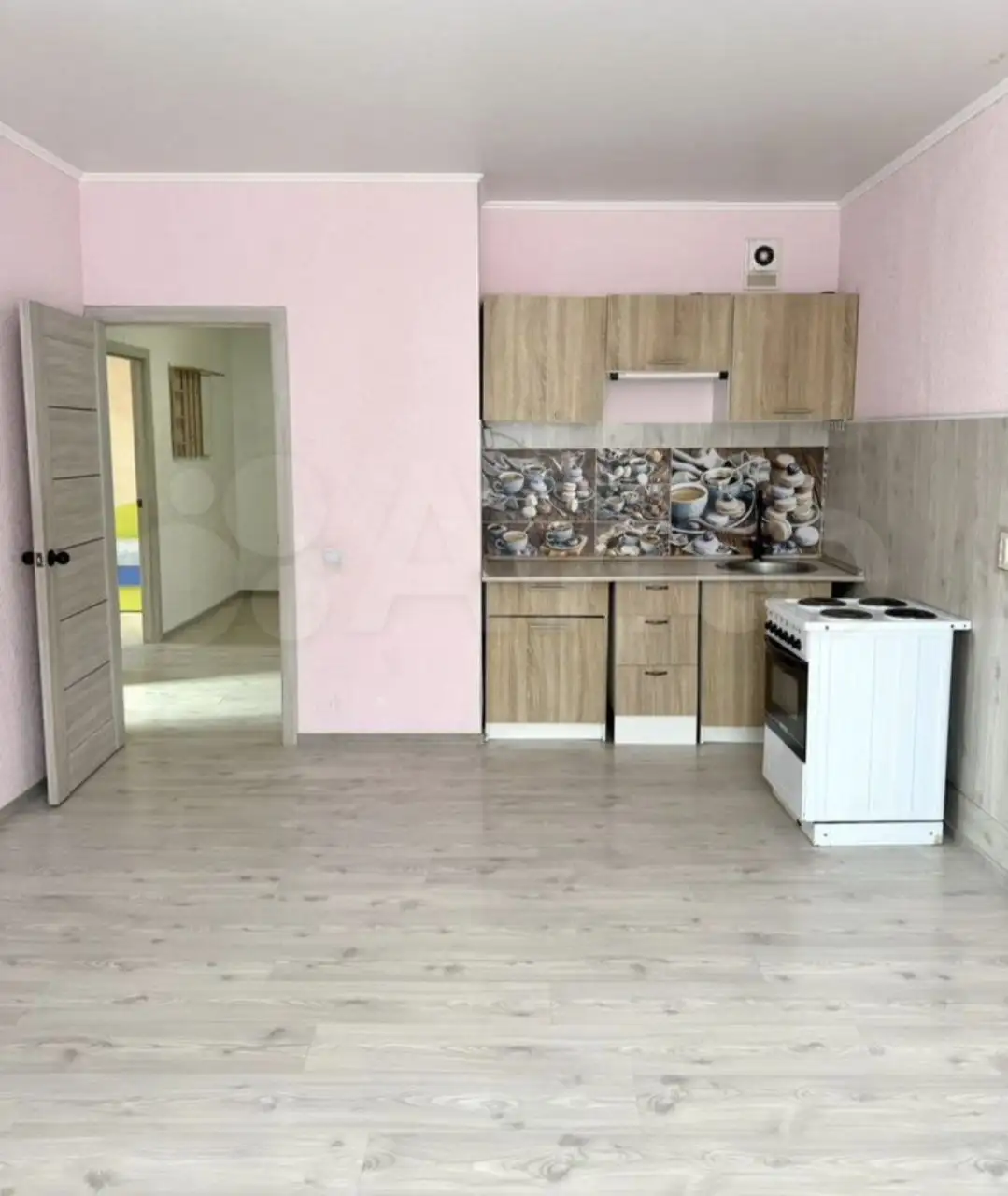 Продажа квартиры 74 кв.м. в центре Краснодара - Квартиры (Недвижимость) в Краснодар