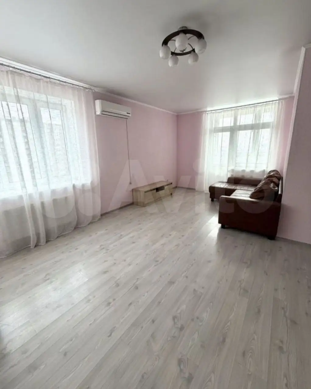 Продажа квартиры 74 кв.м. в центре Краснодара - Квартиры (Недвижимость) в Краснодар