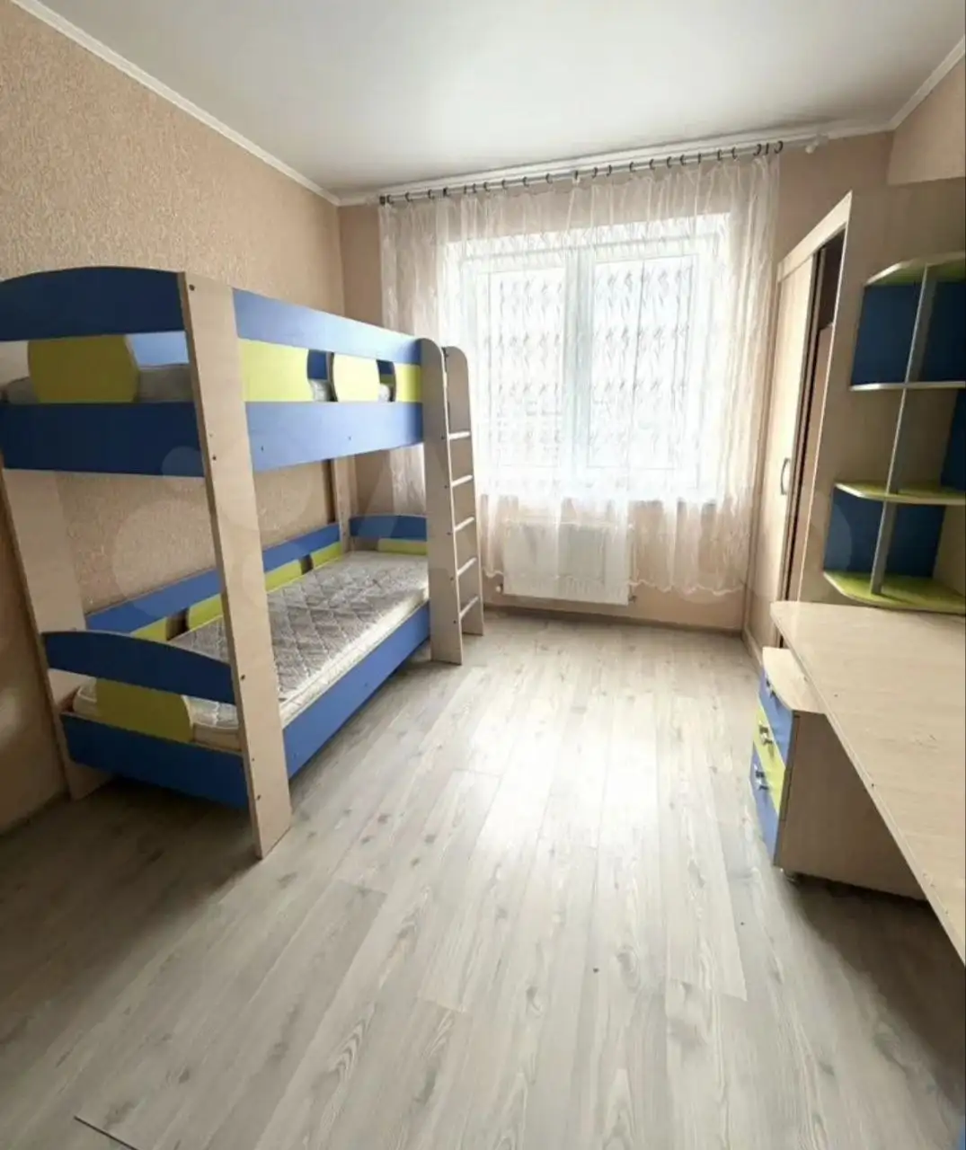 Продажа квартиры 74 кв.м. в центре Краснодара - Квартиры (Недвижимость) в Краснодар