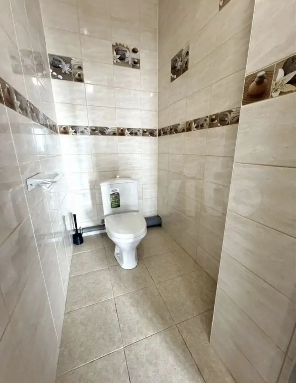 Продажа квартиры 74 кв.м. в центре Краснодара - Квартиры (Недвижимость) в Краснодар