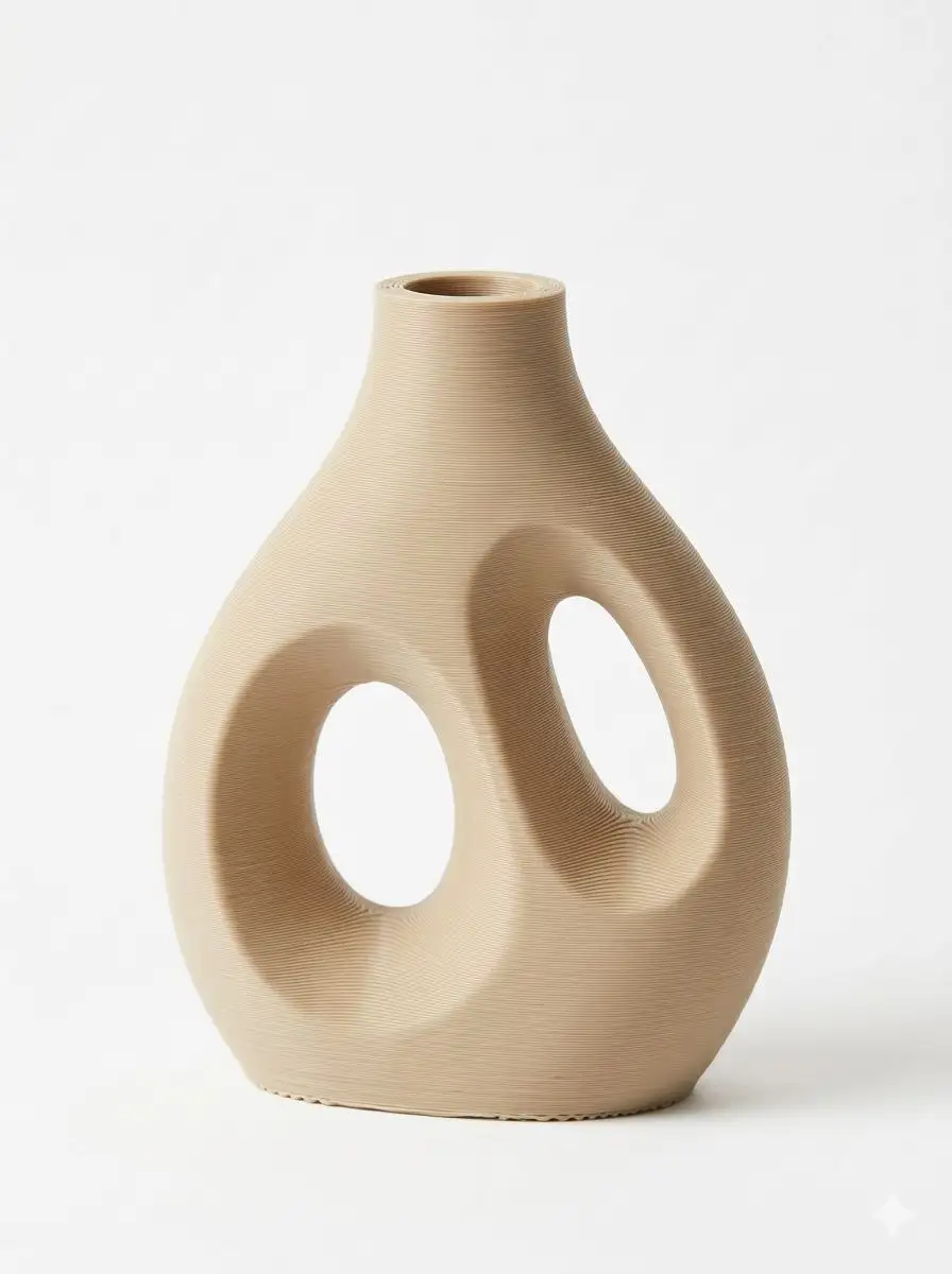 Печатаю любые детали из пластика - 3D печать (Услуги) в Краснодар