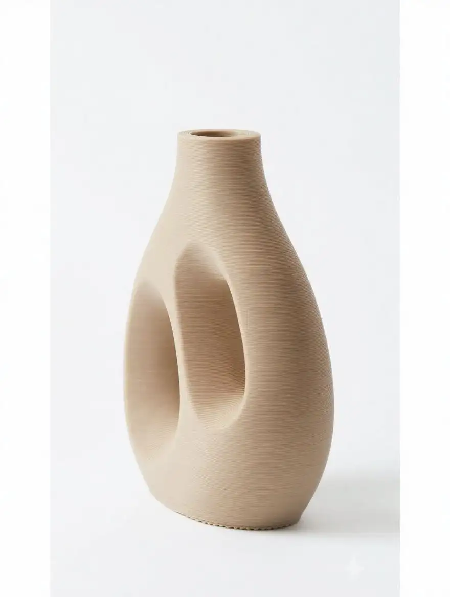 Печатаю любые детали из пластика - 3D печать (Услуги) в Краснодар