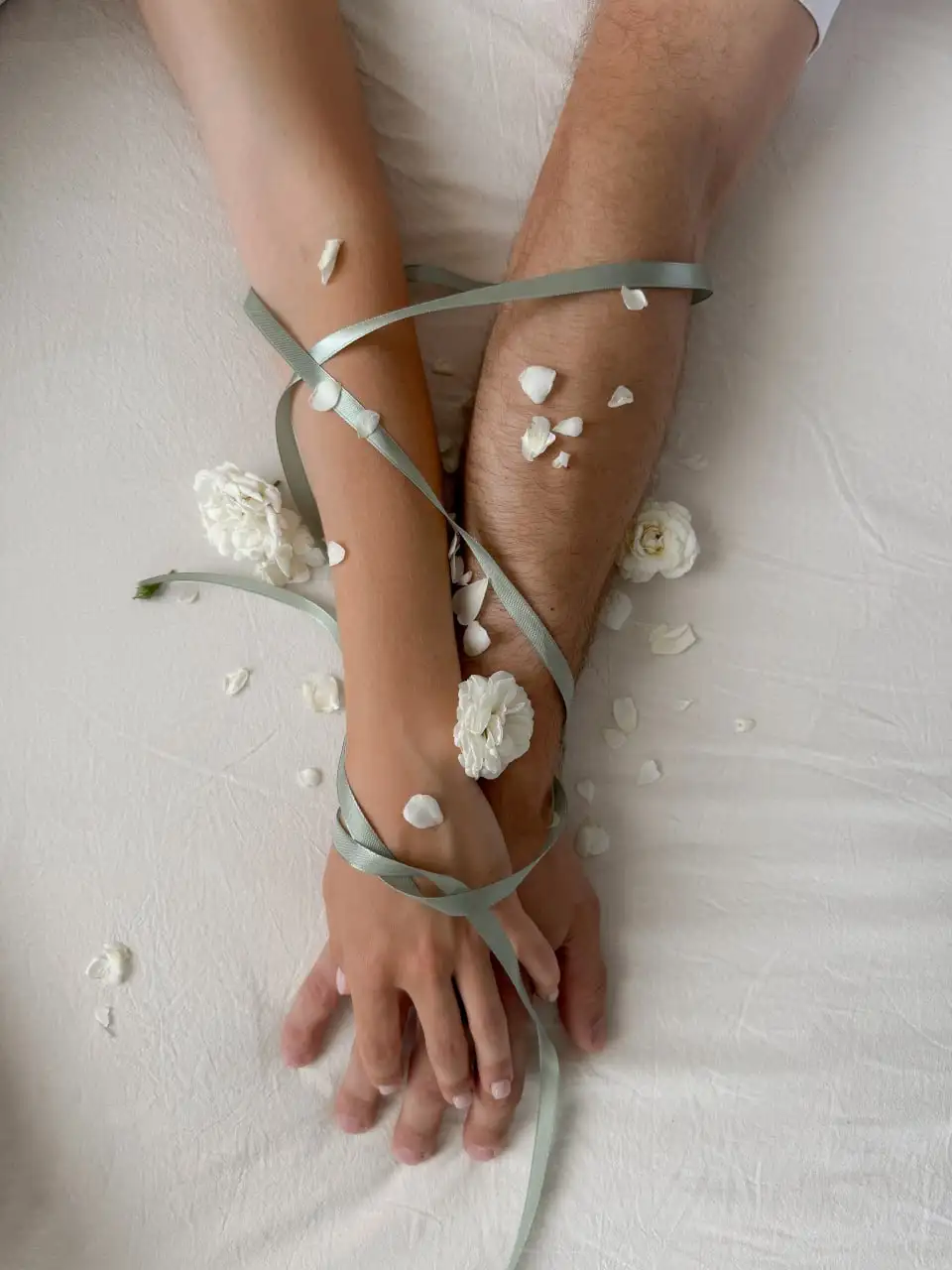 Купон на СПА для двоих с массажем и процедурами - СПА и массаж (Услуги) в Краснодар