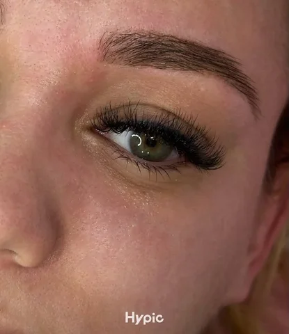 Требуются модели на наращивание ресниц - Изготовление игрушек в Краснодар