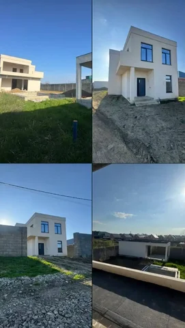 Продажа дома с баней и бассейном в Краснодаре - частное объявление в Краснодар