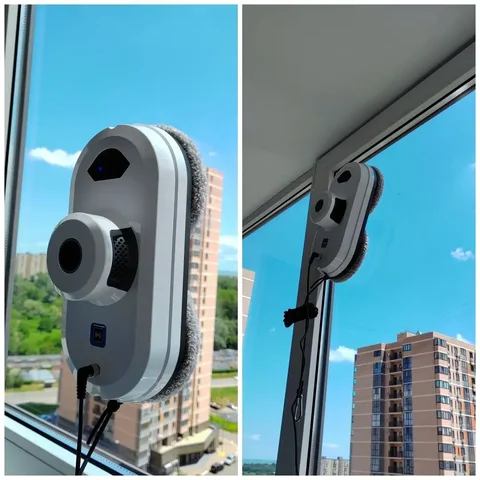 Аренда робота-мойщика - Образование, воспитание в Краснодар