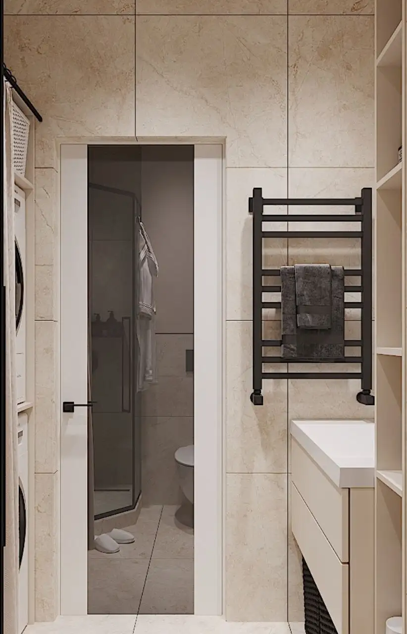 Профессиональный дизайн интерьера от дизайнера с 10-летним опытом - Дизайн интерьера (Услуги) в Краснодар