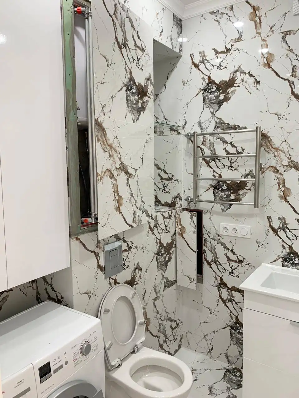 Услуги плиточника с 15-летним опытом - Ремонт и строительство (Услуги) в Краснодар