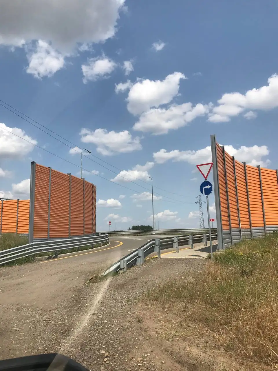 Продажа земельных участков в с/т Авиатор - Земельные участки (Недвижимость) в Краснодар