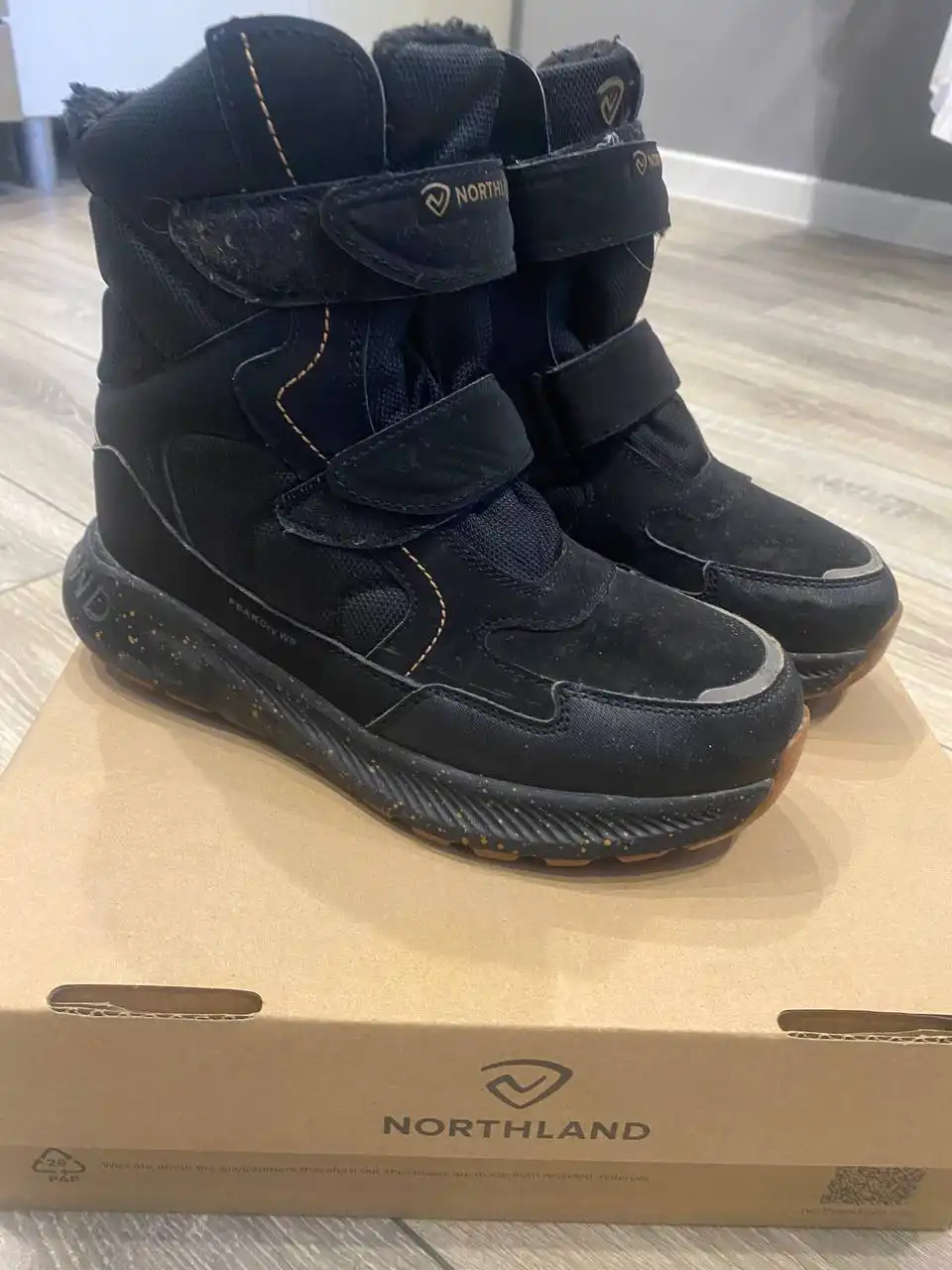 Одежда размер 36