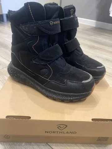 Одежда размер 36 - Одежда в Иркутск