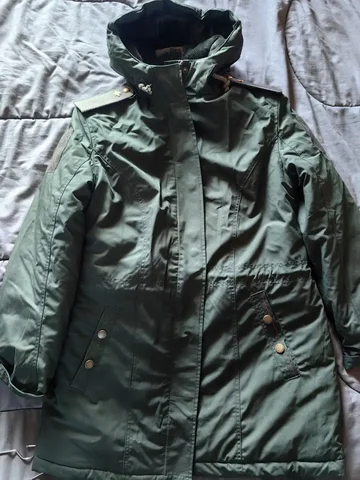 Продажа одежды размер 46-4 - Одежда в Иркутск