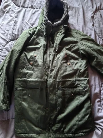 Продажа одежды размер 48-3 - Одежда в Иркутск