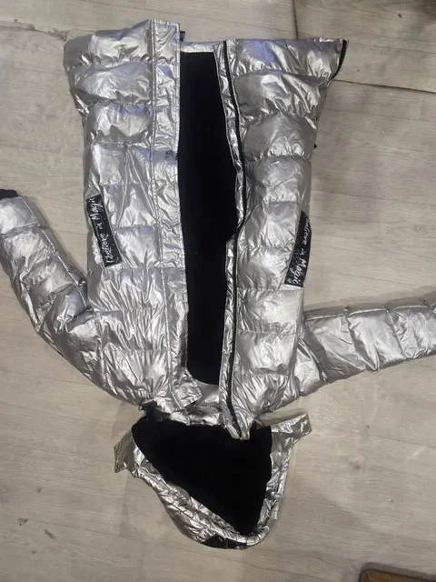 Продам - Одежда в Иркутск