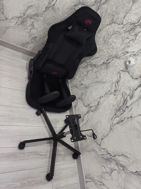 Продам оборудование - Готовый бизнес и оборудование в Иркутск