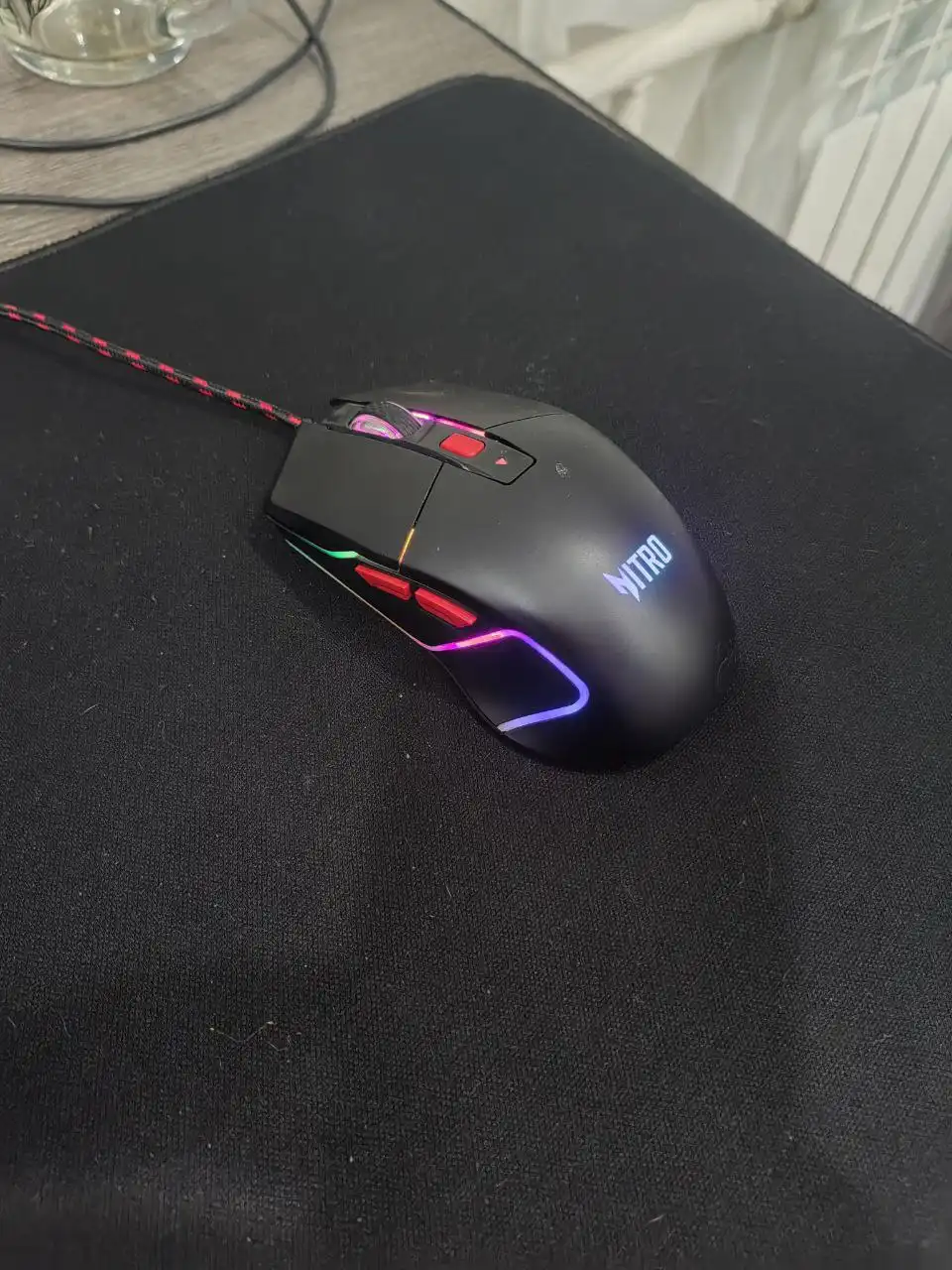 Продам оборудование