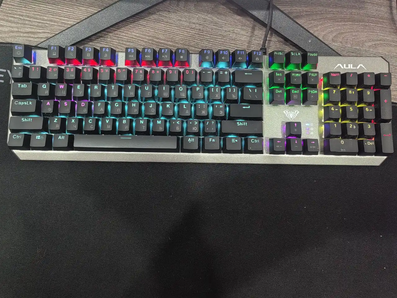 Продам оборудование