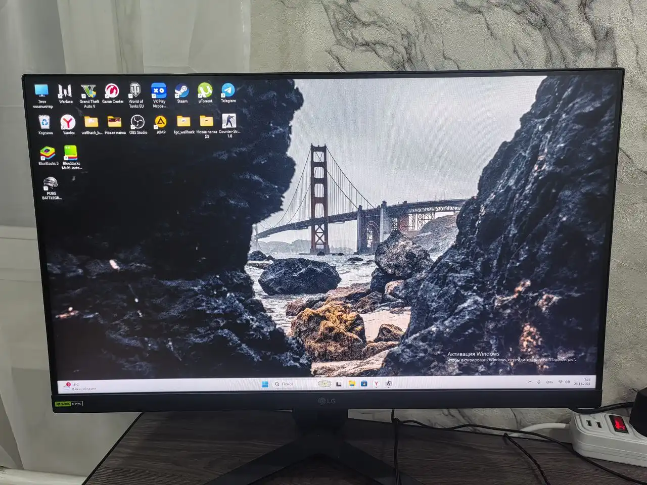 Продам оборудование