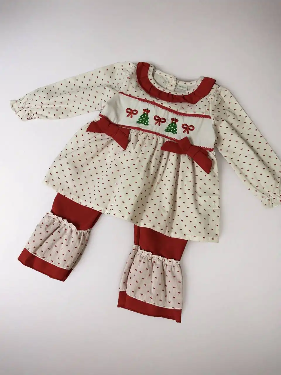 Новый размер 92