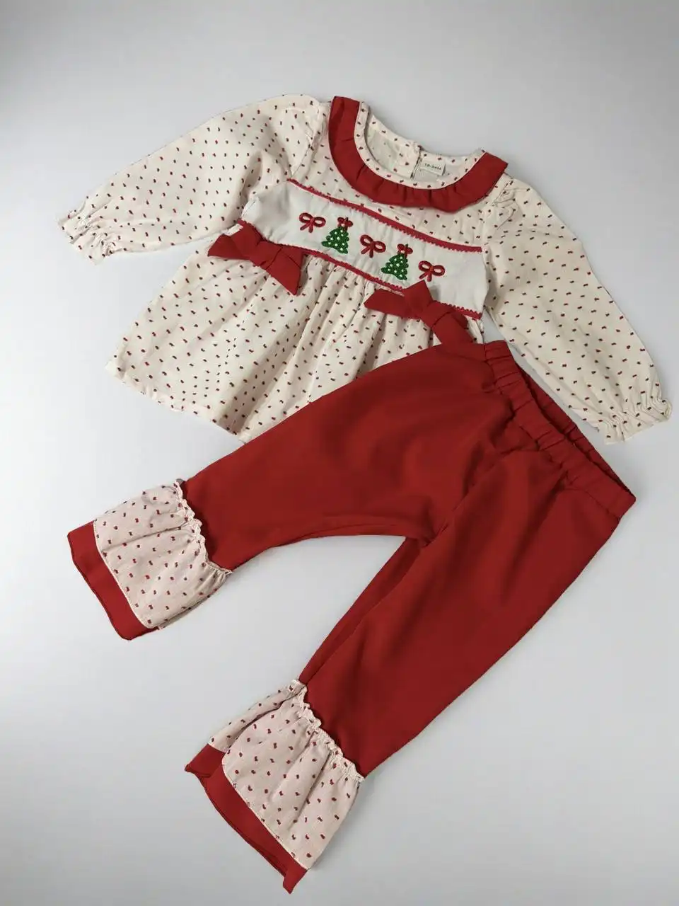 Новый размер 92