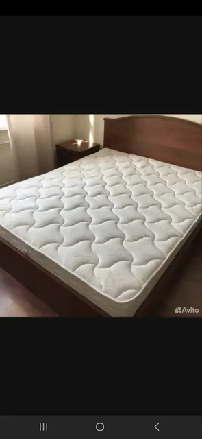 Выбор матрасов в Иркутске - Для дома и дачи в Иркутск