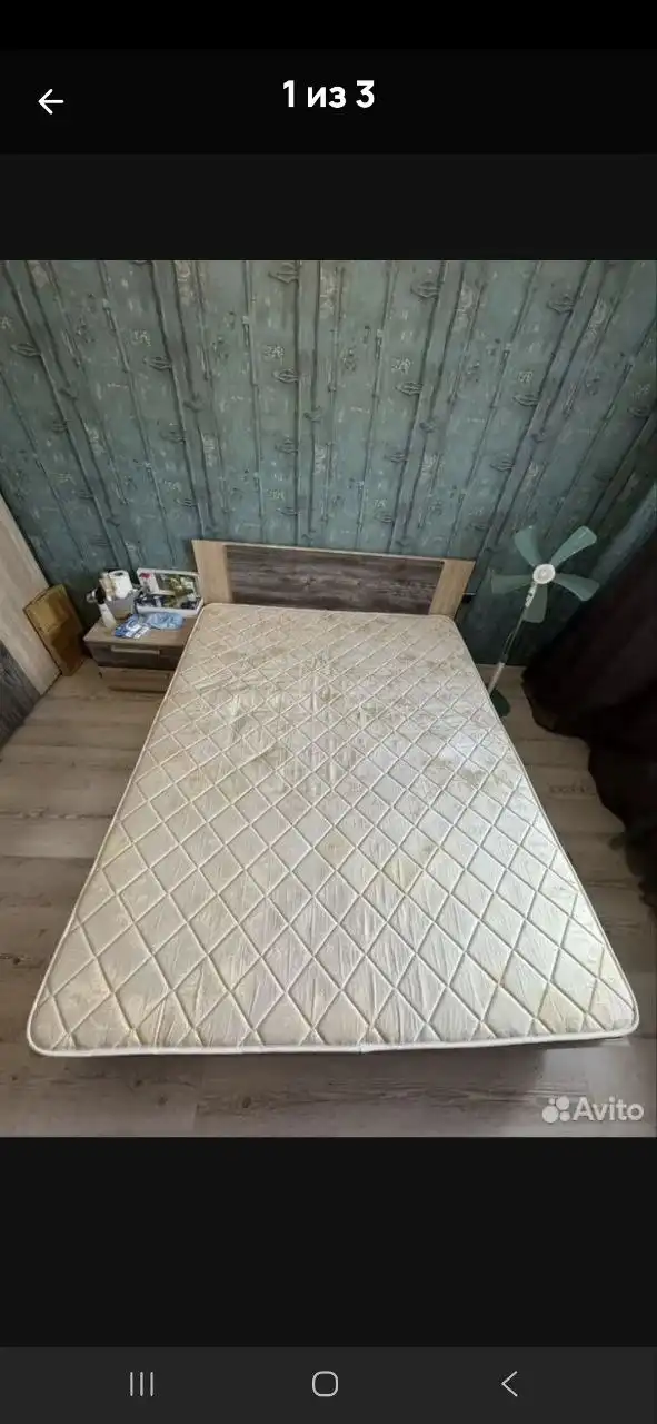 Выбор матрасов в Иркутске