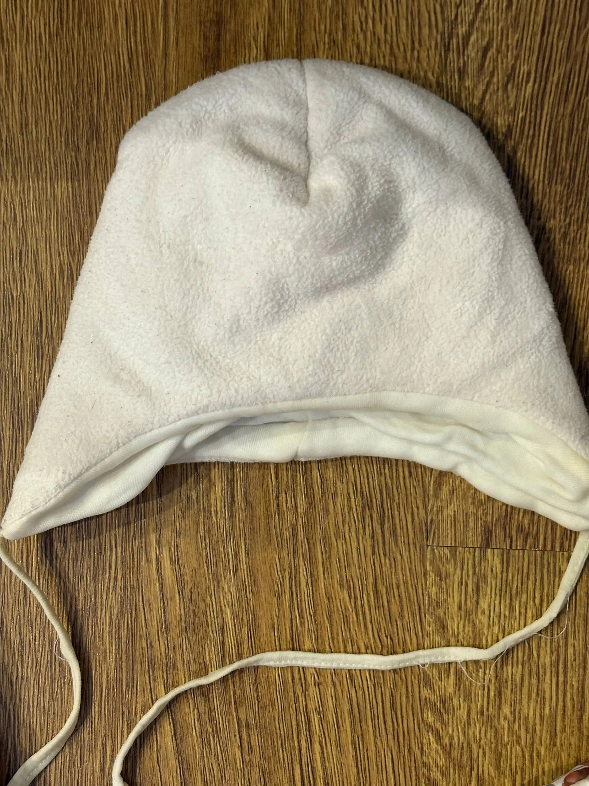 Продажа детского комплекта и шубы мутон