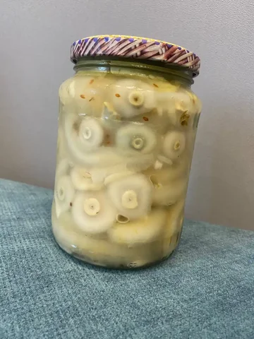 Продажа напитка 720 мл - Хобби и отдых в Иркутск