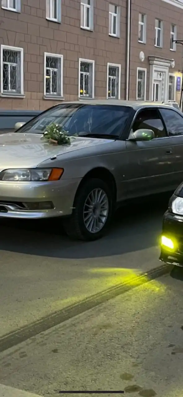 Продам диски R16 5:114.3