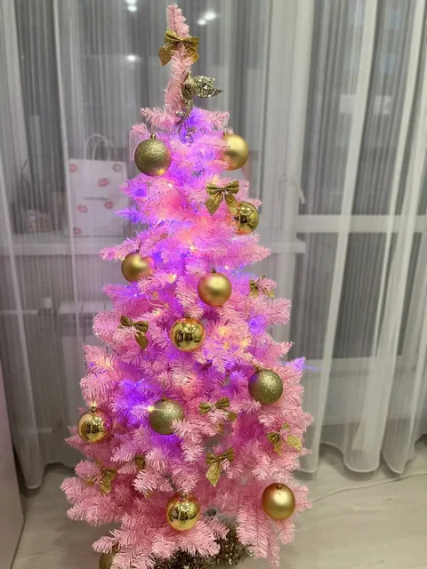 Продажа товара в Иркутске - Услуги в Иркутск