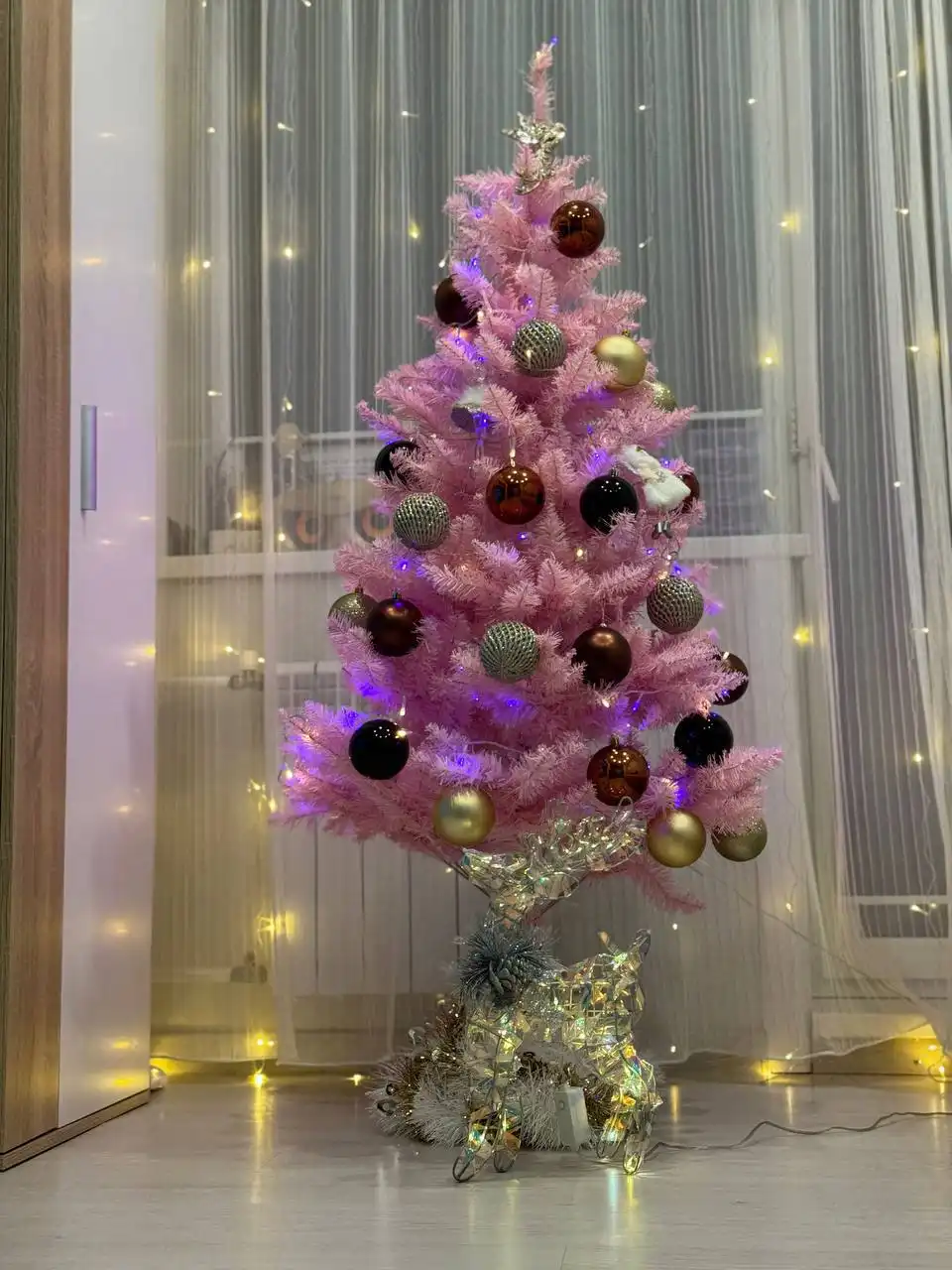 Продажа товара в Иркутске