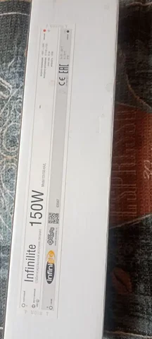 Продам блок питания для светодиодной подсветки - Электроника в Иркутск