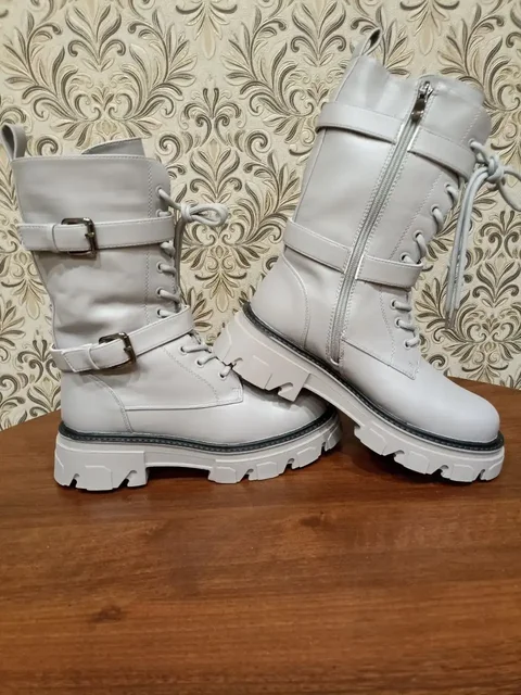 Продажа новой одежды и обуви - Одежда в Ново Ленино