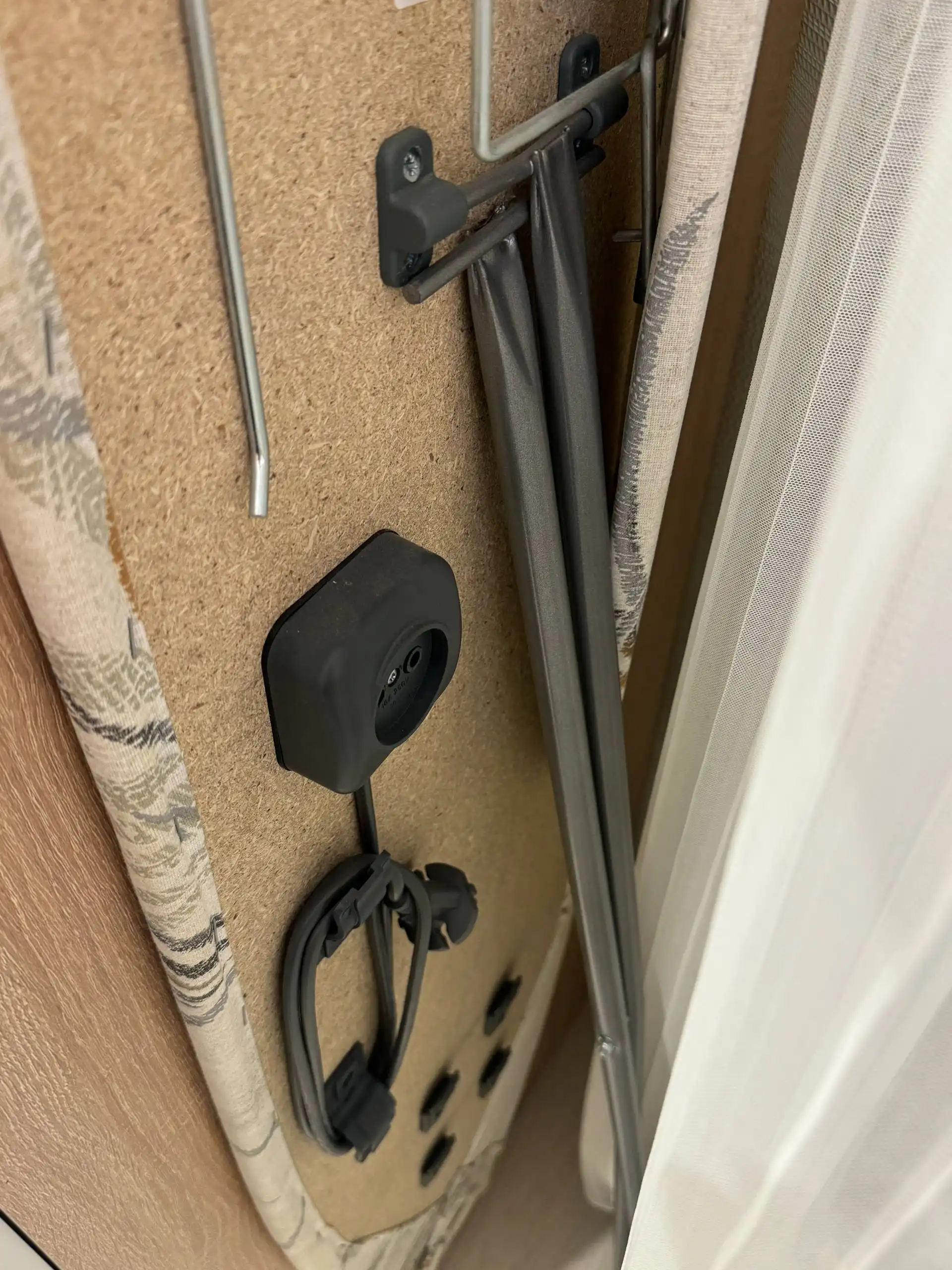 Продажа неиспользованных товаров в Иркутске