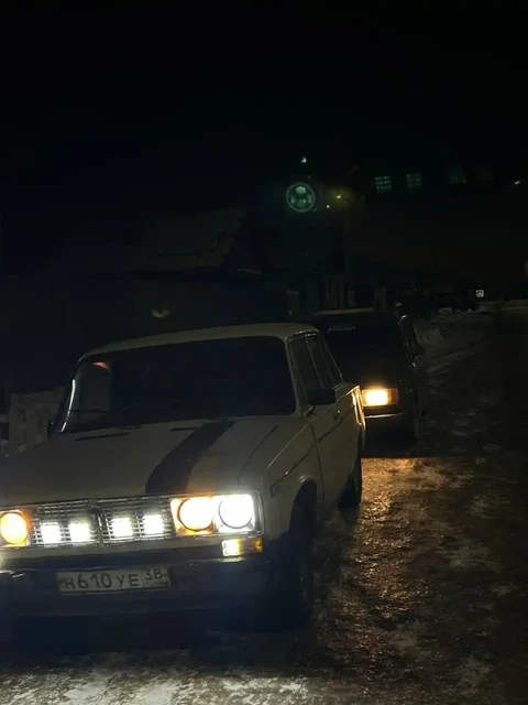 Срочная продажа - Услуги в Иркутск