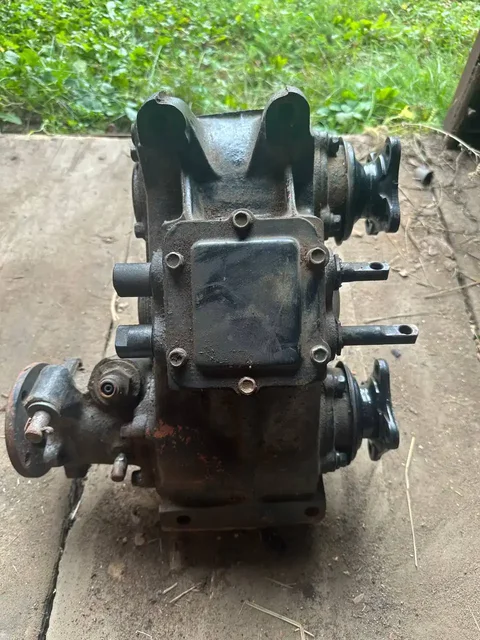 Продам новую раздатку - Авто в Иркутск