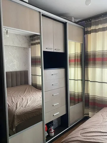 Продается шкаф-купе - Для дома и дачи в Иркутск