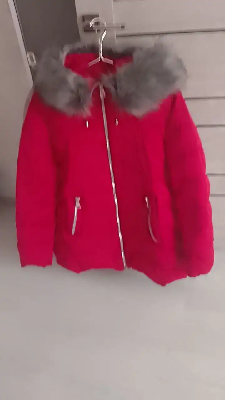 Продажа б/у аккумулятора в Иркутске