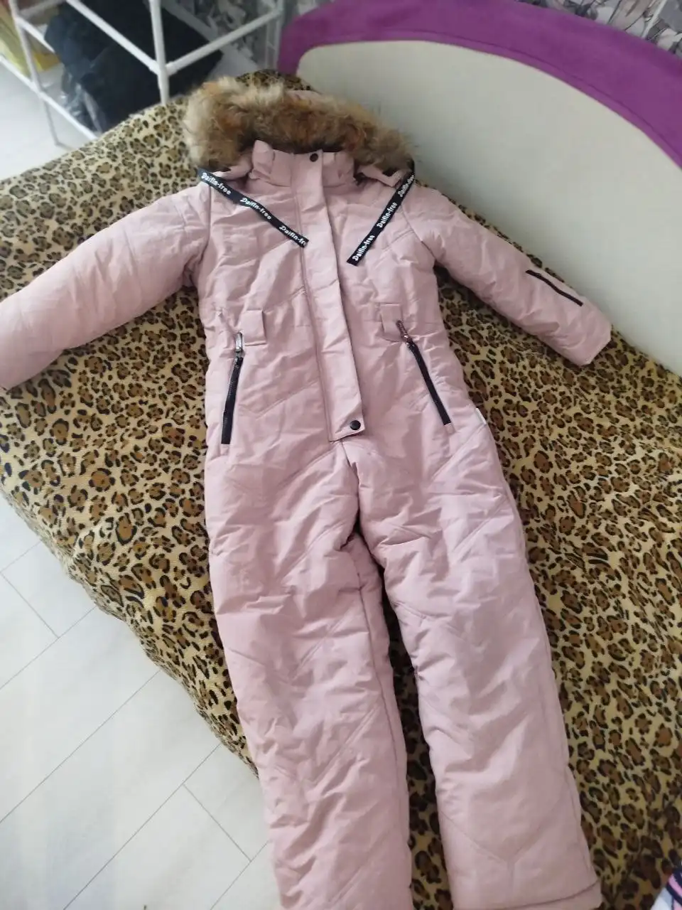 Продам в Иркутске