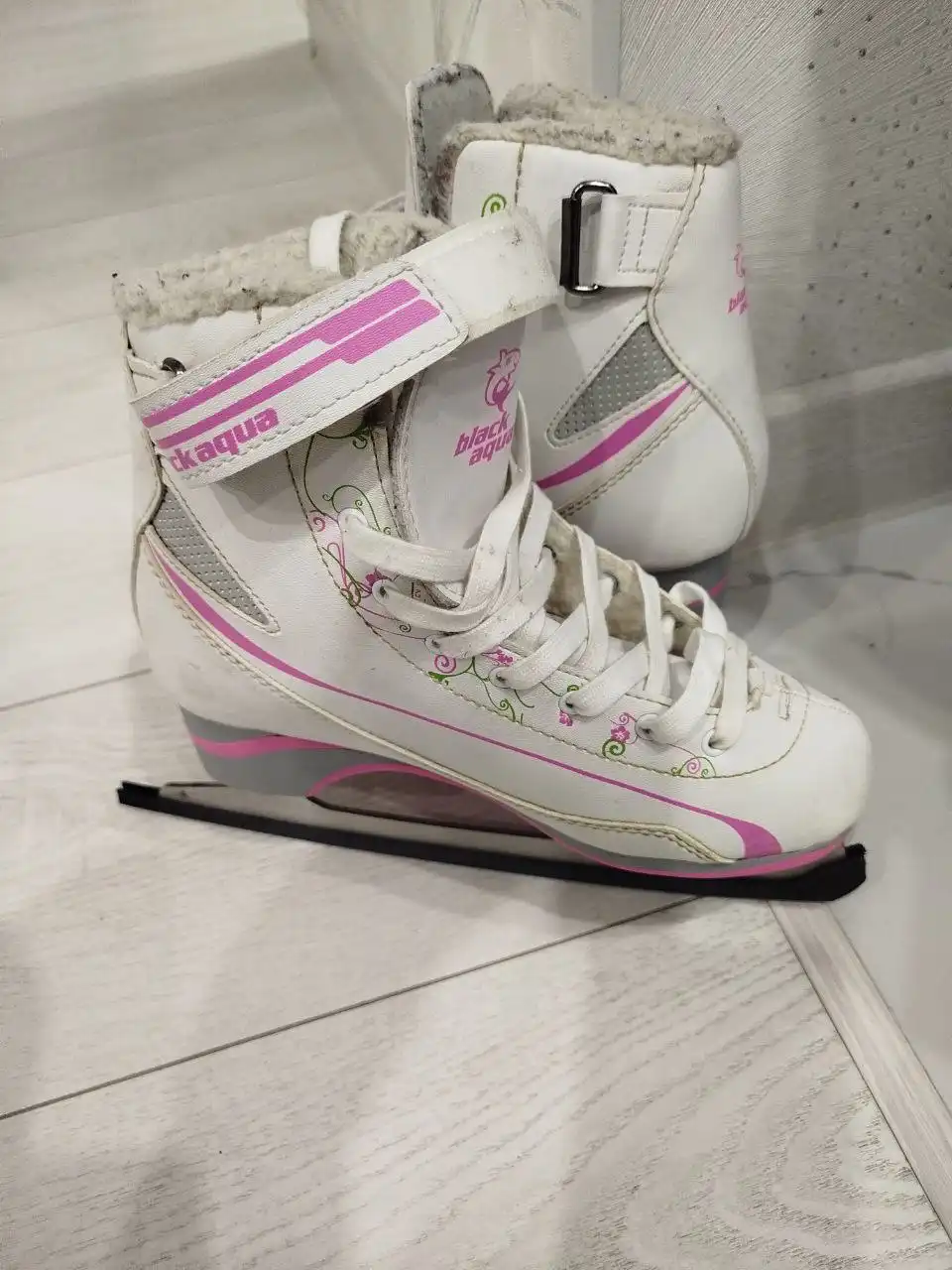 Продам в Иркутске