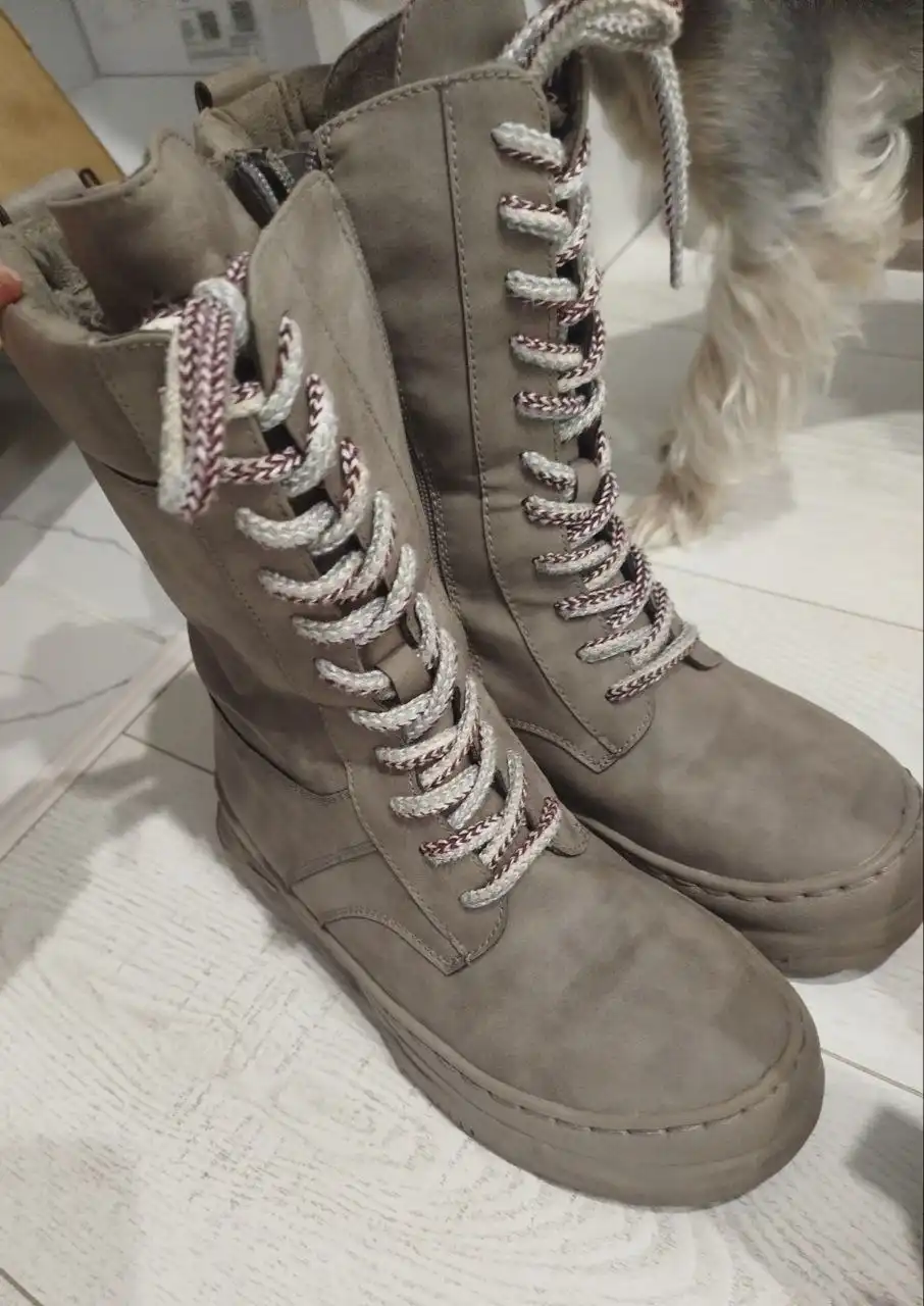 Продам в Иркутске