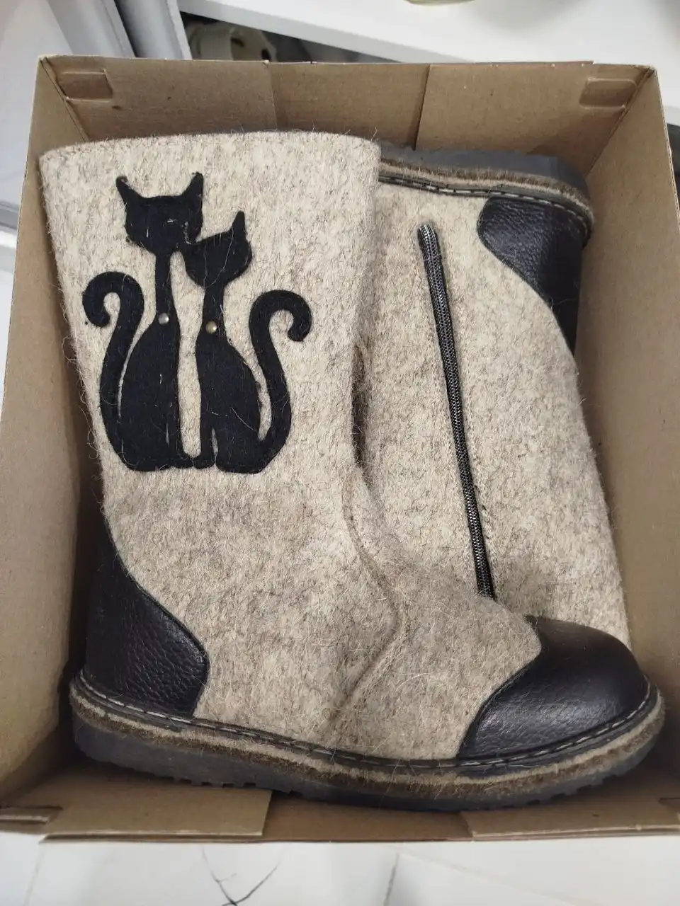 Продам в Иркутске