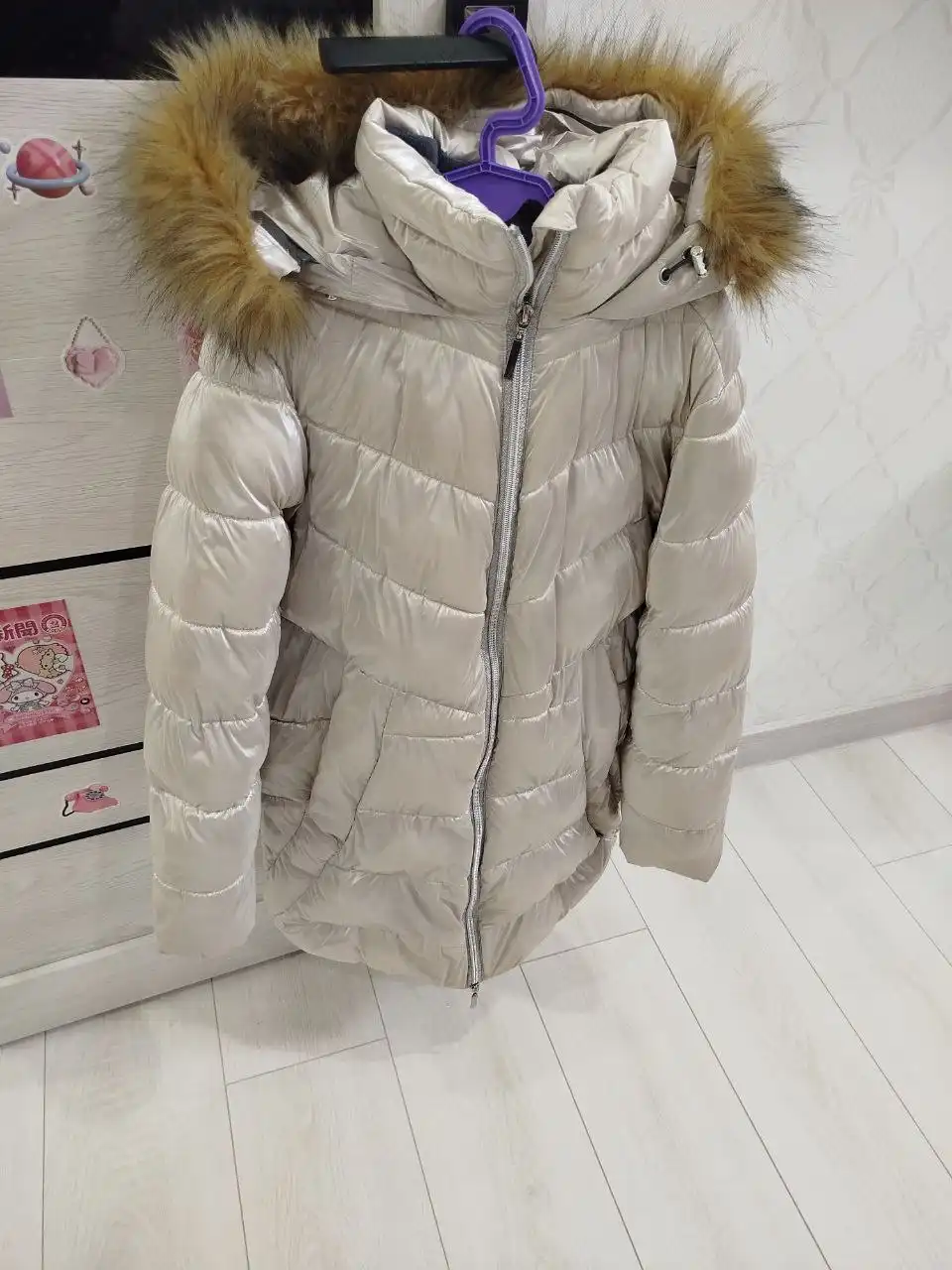 Продам в Иркутске