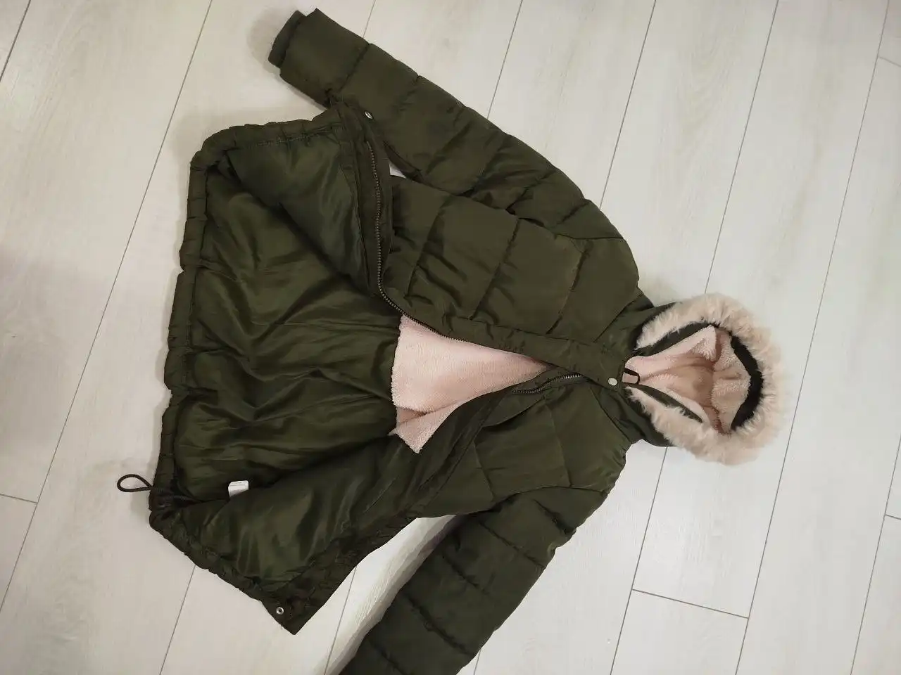 Продам в Иркутске