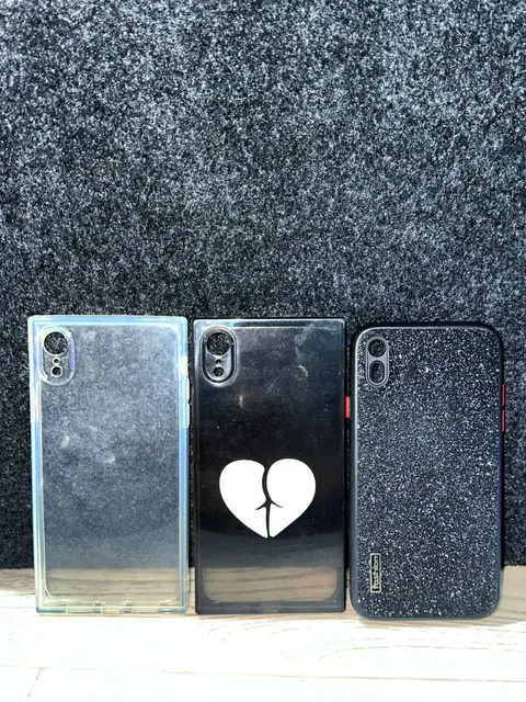 Носились пару раз - Одежда в Иркутск