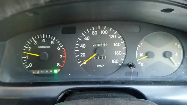 Продам бочку - Для дома и дачи в Иркутск